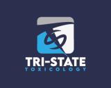 https://www.logocontest.com/public/logoimage/1675269504Tri-State Toxicology, LLC-05.png